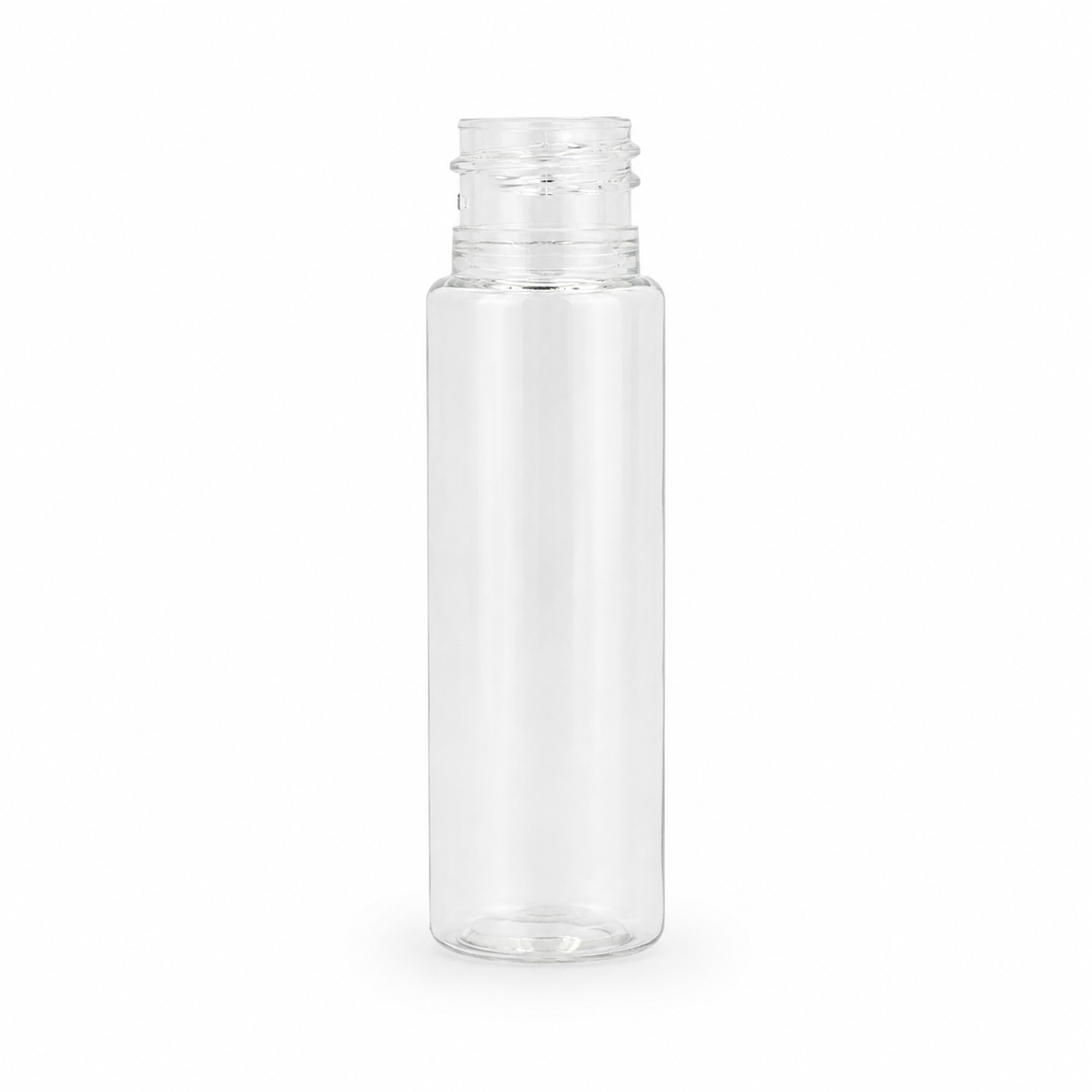 Frasco Ombro Reto 25ml