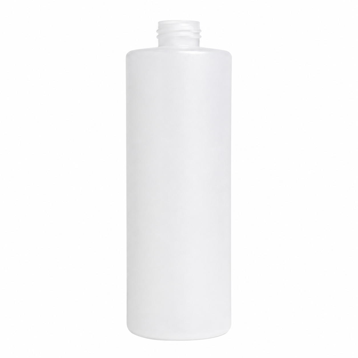 Frasco 500ml