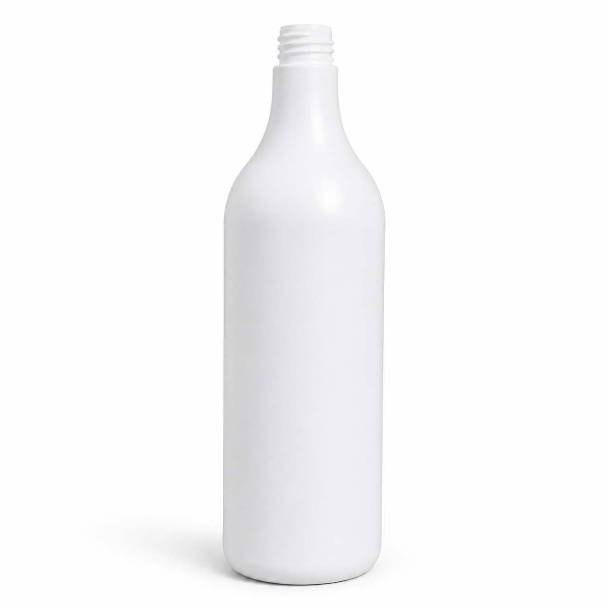 Frasco Girafa 1L