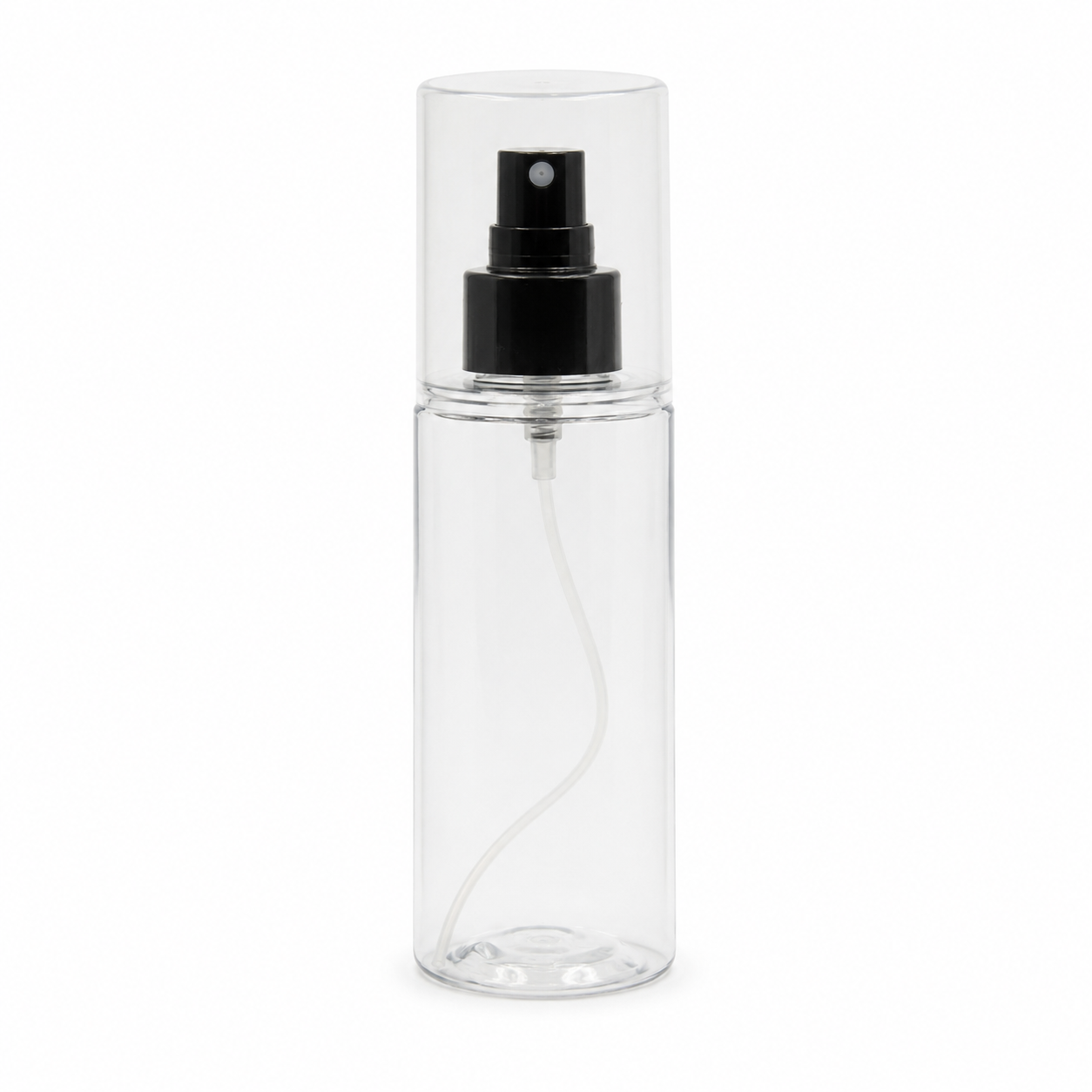 Frasco Body Splash 150ml