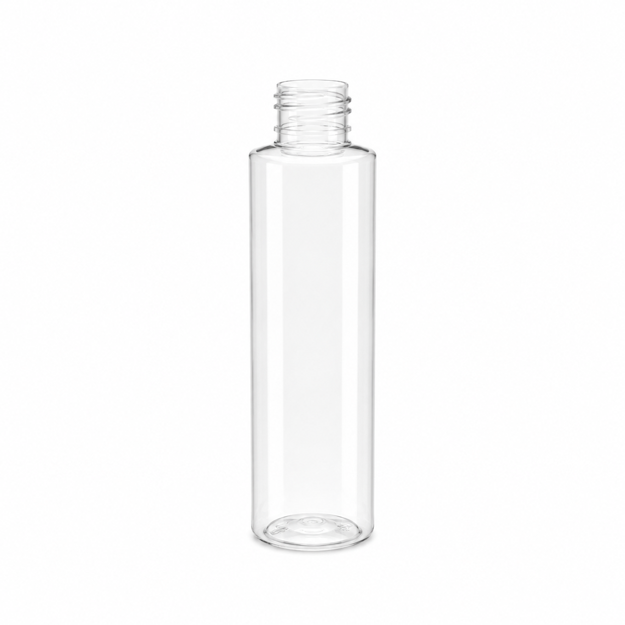 Frasco Ombro Reto 150ml