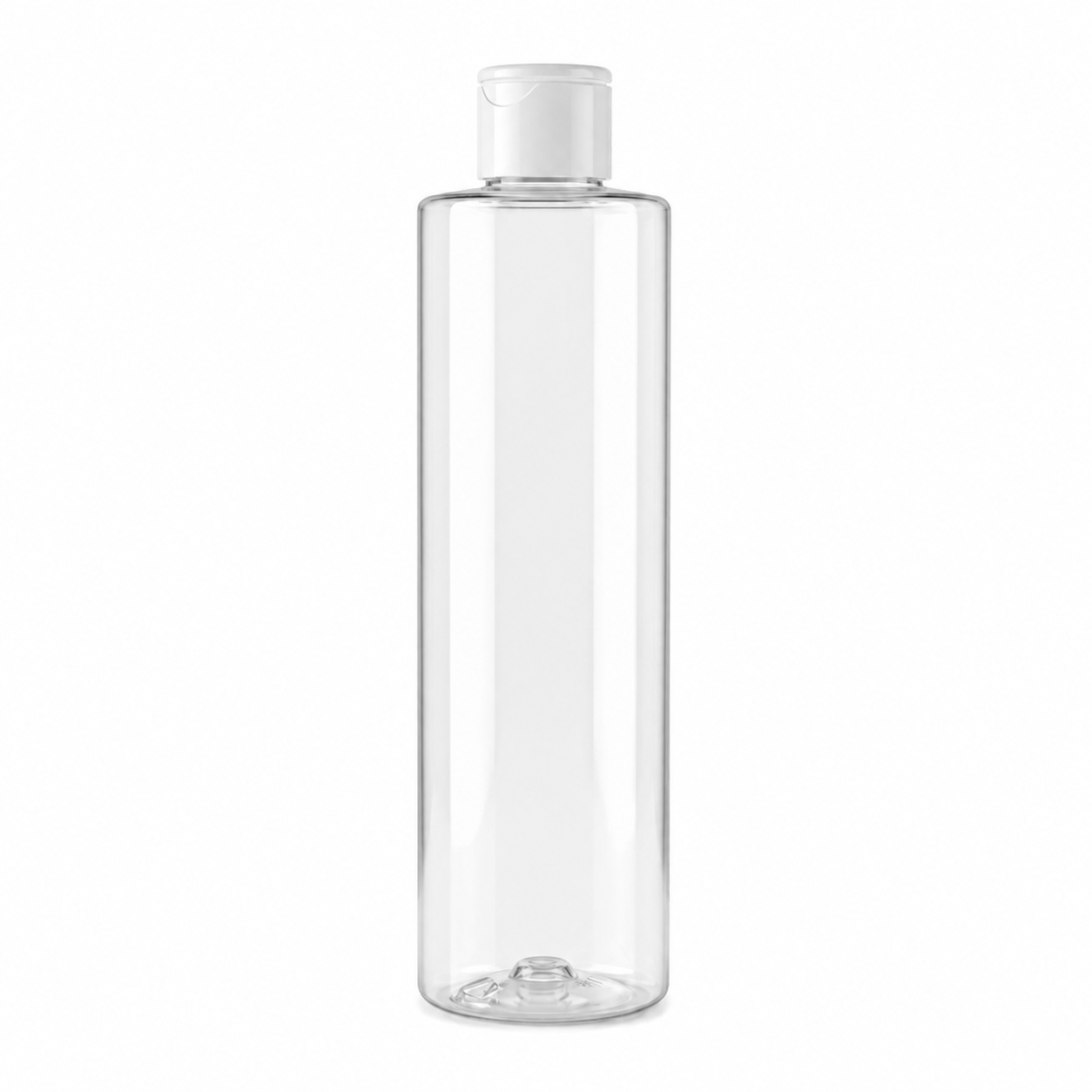 Frasco Ombro Reto 300ml