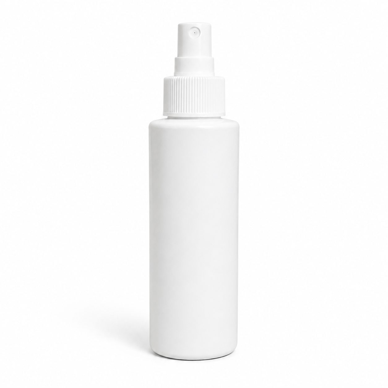 Frasco Spray 300ml