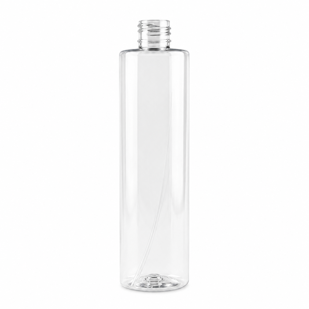 Frasco Ombro Reto 300ml (Ø47)
