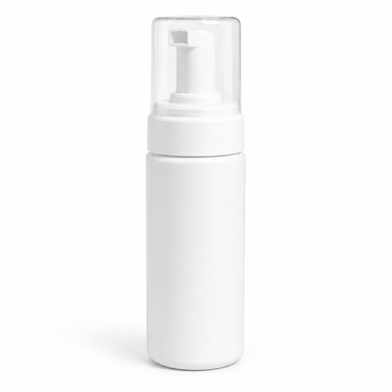 Frasco Pump 150ml