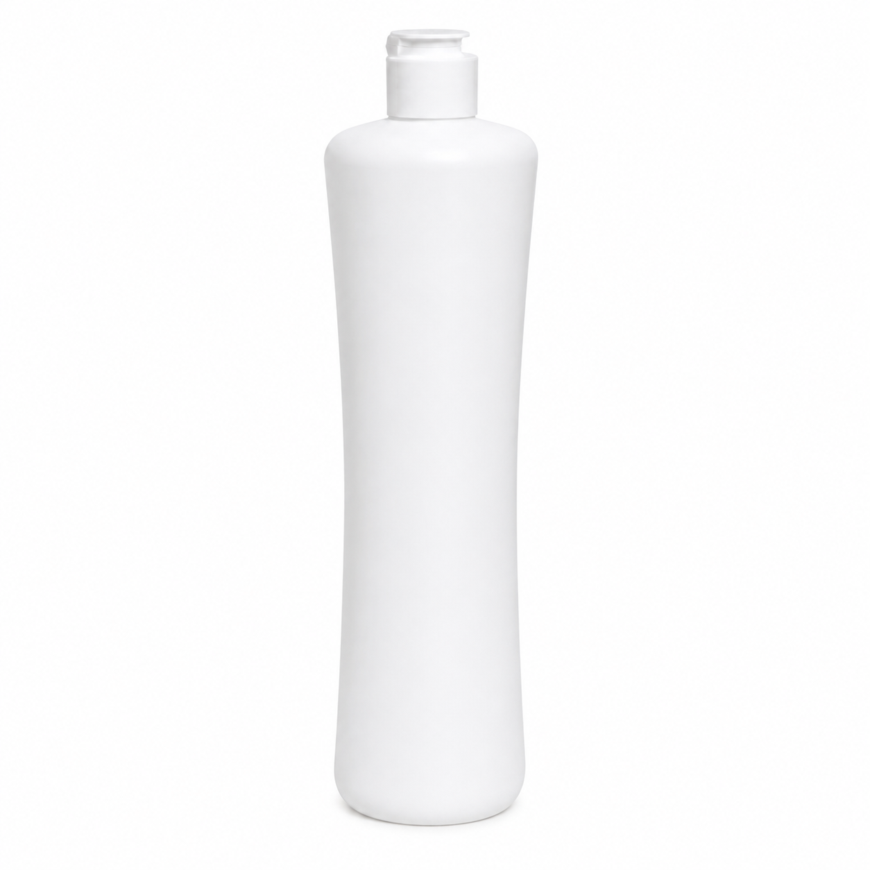Frasco Paris Industrial 1L