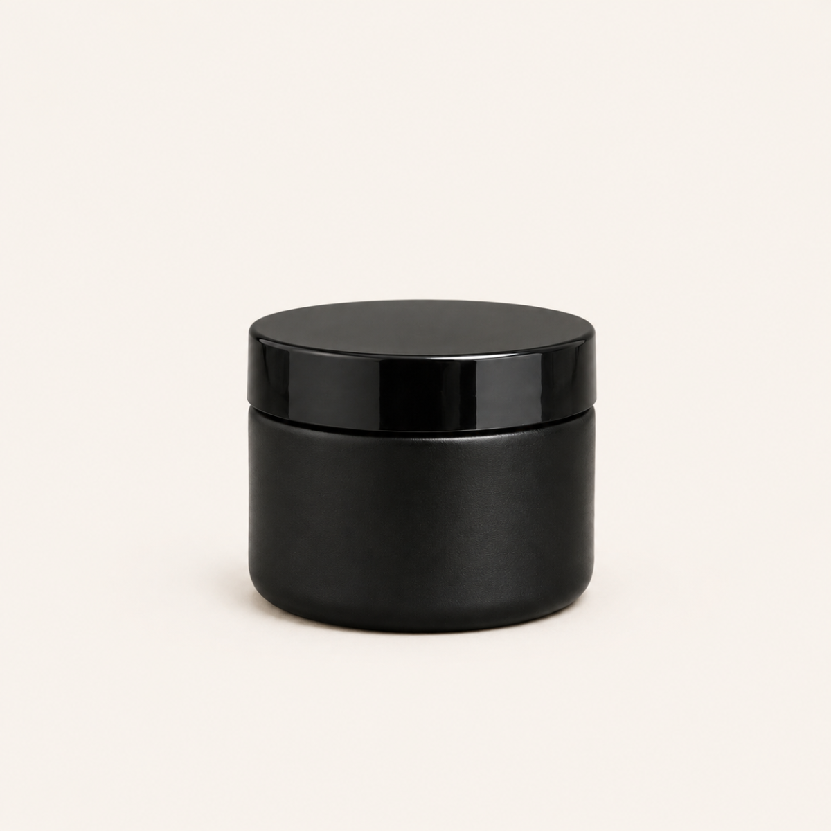 Pote 60g PEAD