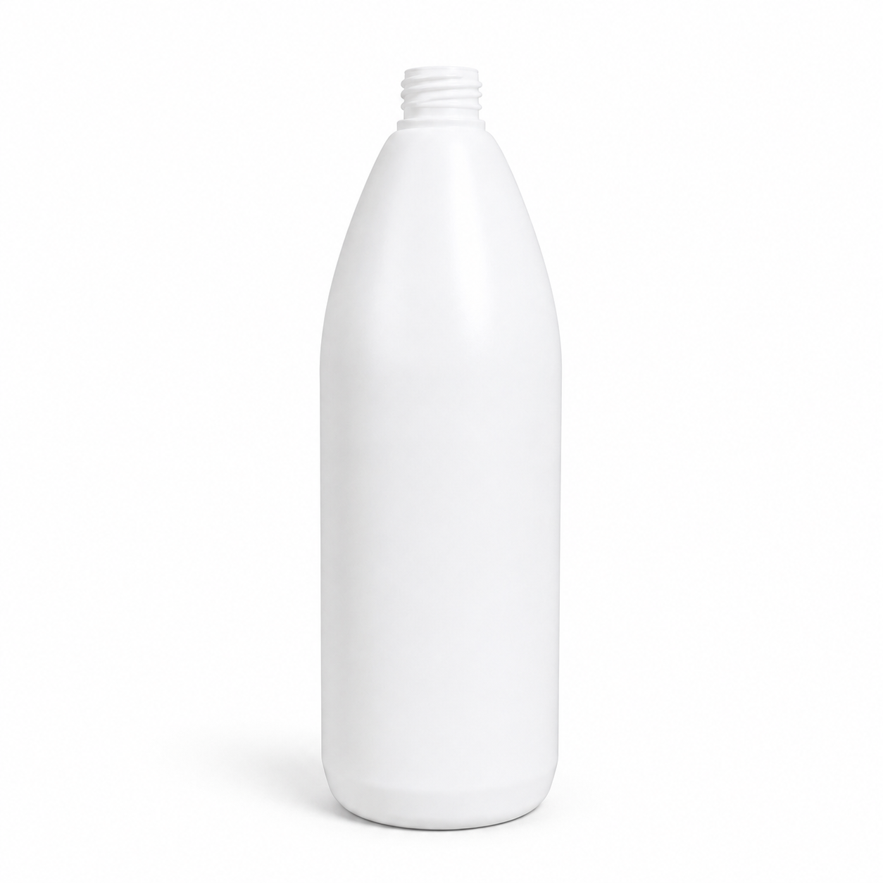 Frasco Paris 1L